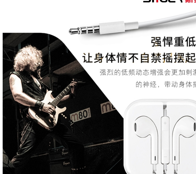 微信截图_20231220113041.png