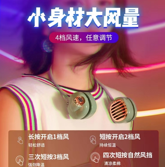 微信截图_20231220144608.png