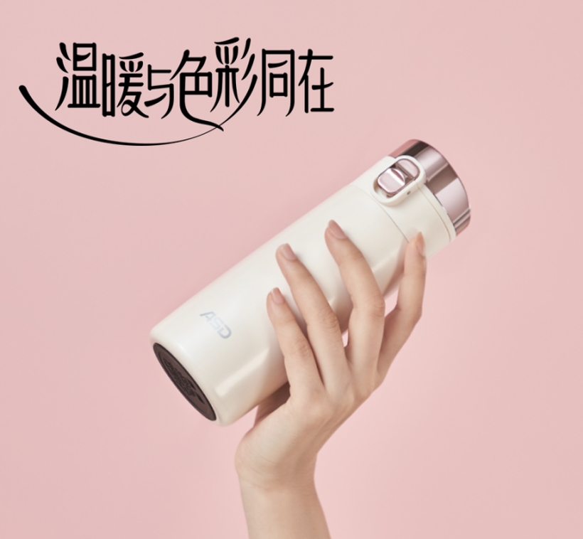 微信截图_20240109145710.png