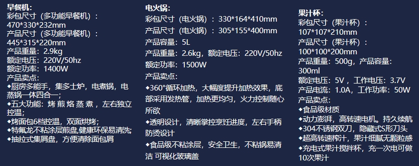 微信截图_20240201105528.png