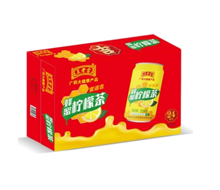 微信截图_20240402135324.png