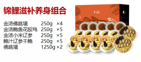 微信截图_20240423164503.png