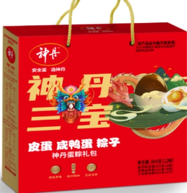 微信截图_20240426154640.png
