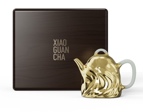 微信截图_20240429112055.png