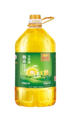 微信截图_20240506151744.png
