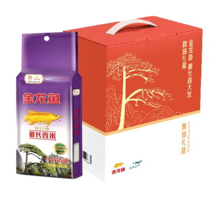 微信截图_20240507100122.png