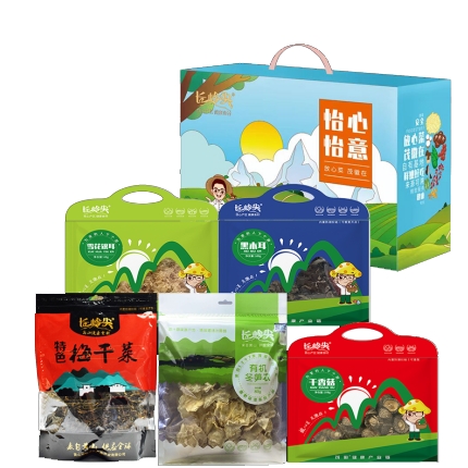 微信截图_20240507115932.png