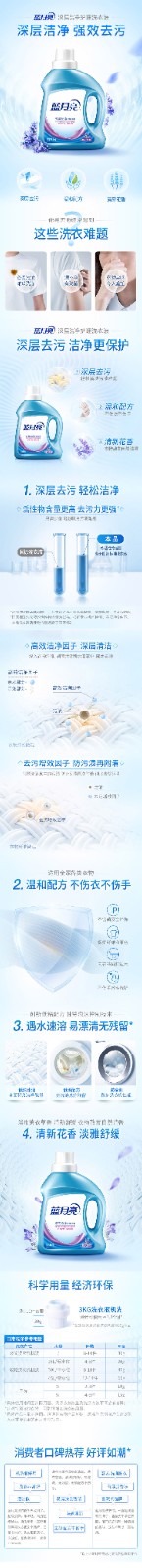 未标题-1.jpg