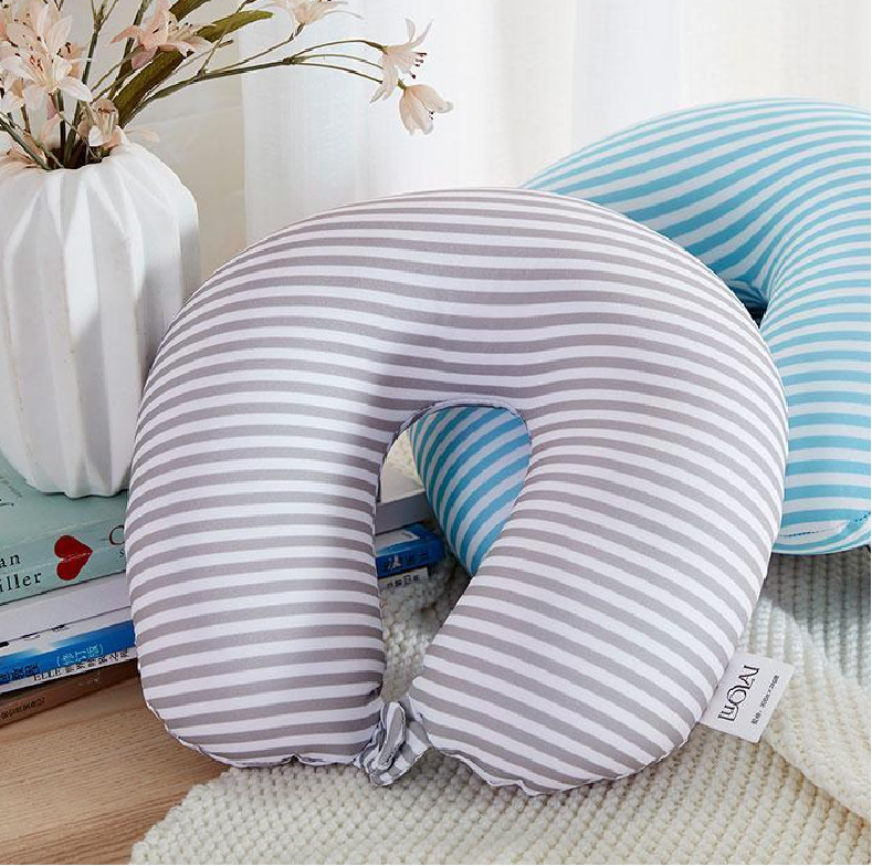 舒逸U形枕1.png