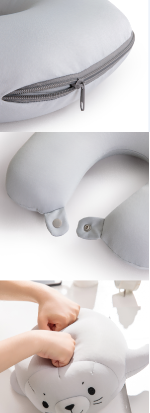 罗莱 海豹变形U型枕2.png