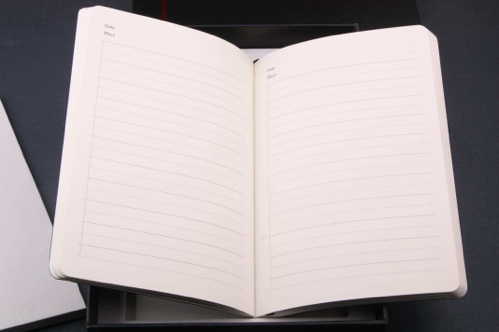 PS-L05 记事本礼盒2.png