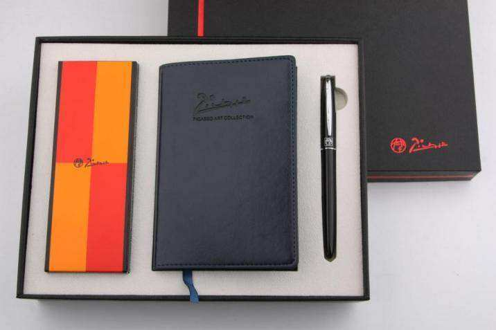 PS-L05 笔本笔芯礼盒.png