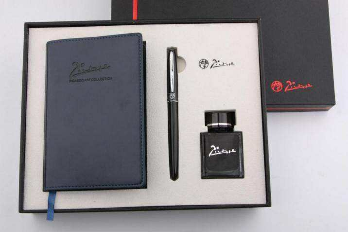 PS-L05 笔本墨礼盒.png