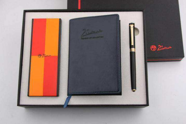 PS-908 笔本笔芯礼盒.png