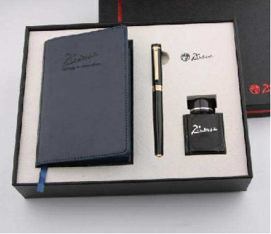 PS-908 笔本墨礼盒.png