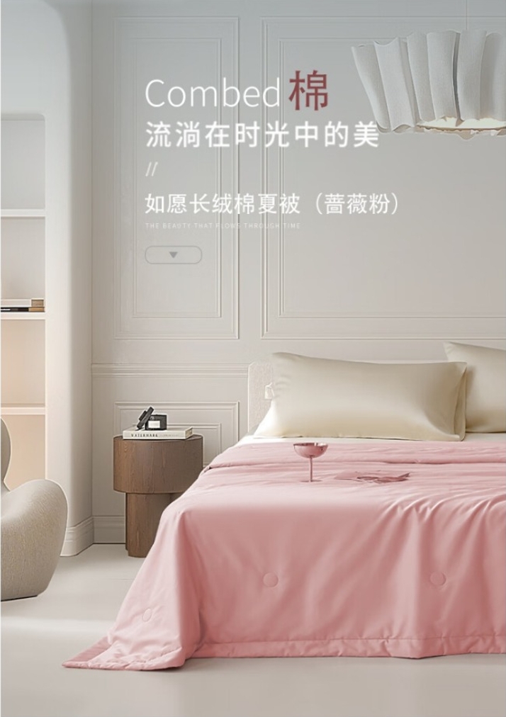 微信截图_20241101121058.png