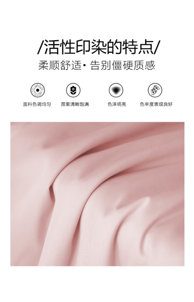 微信截图_20241101121153.png