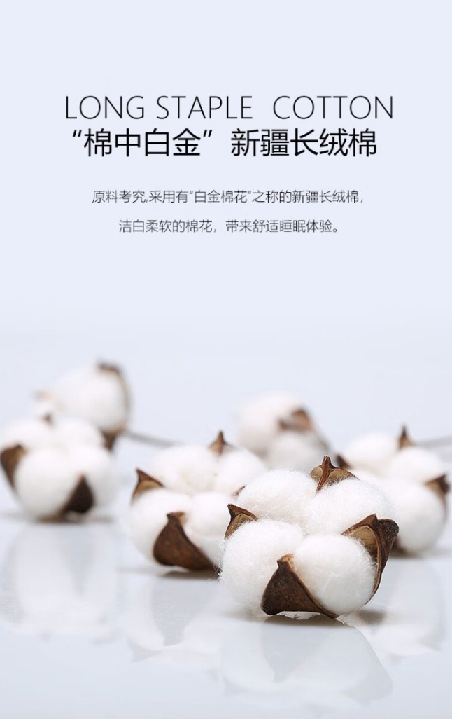 微信截图_20241101121128.png