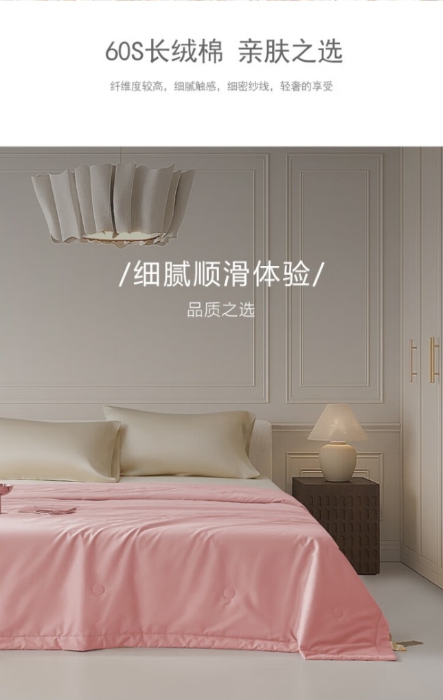 微信截图_20241101121349.png