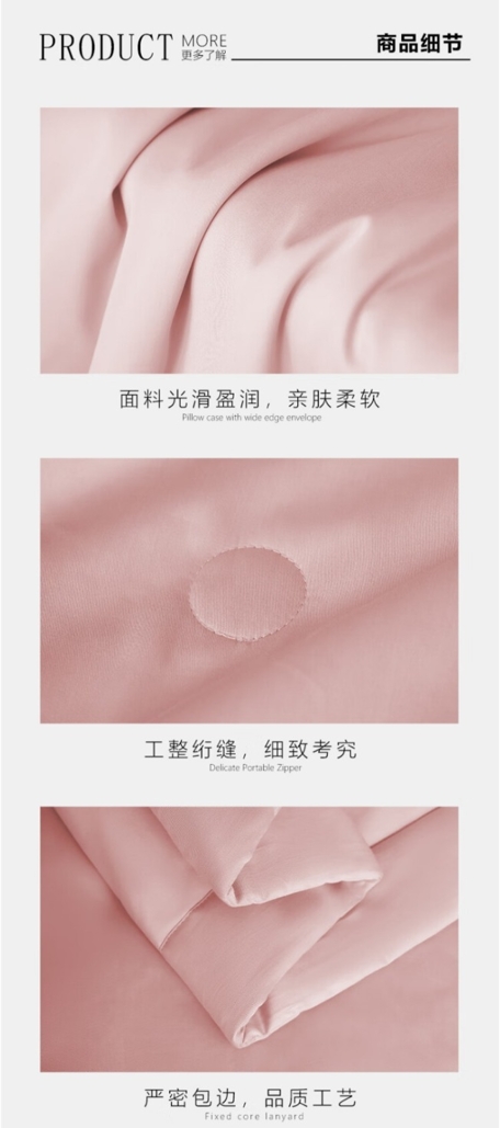 微信截图_20241101121454.png