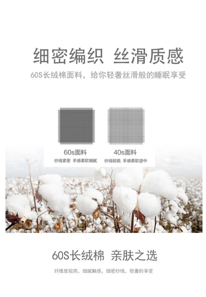 微信截图_20241101121221.png