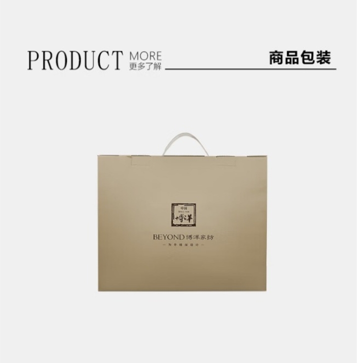 微信截图_20241101121516.png