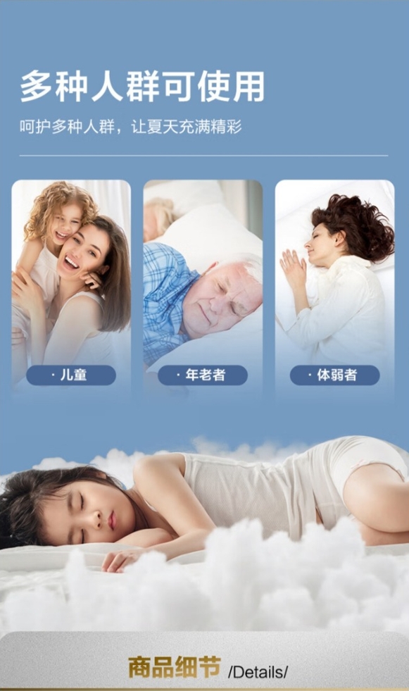 微信截图_20241101124521.png