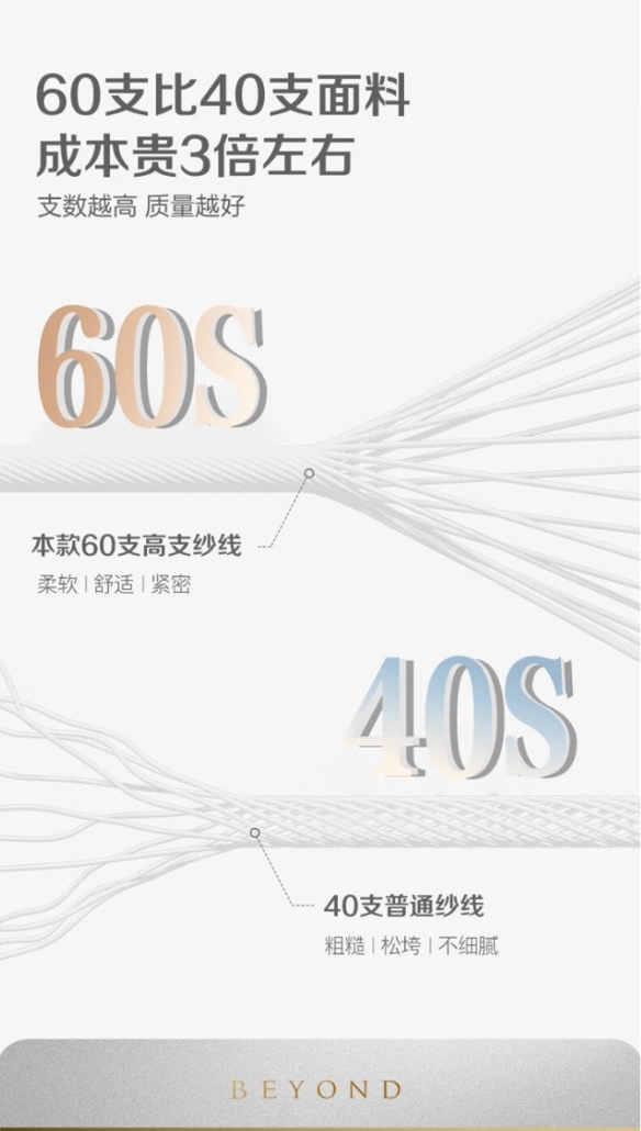 微信截图_20241101153856.png