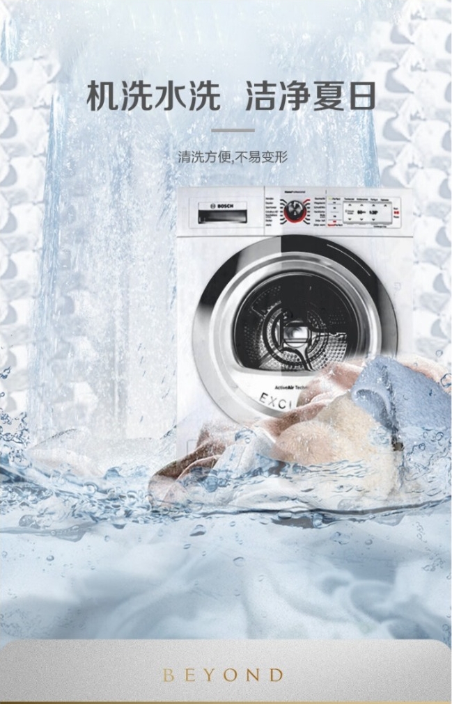 微信截图_20241101154013.png