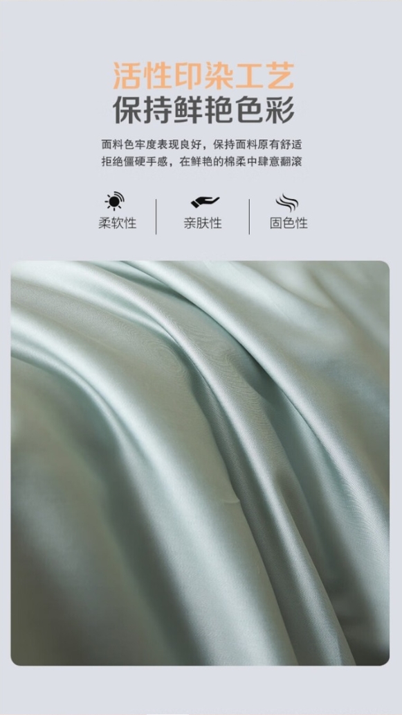 微信截图_20241101154041.png