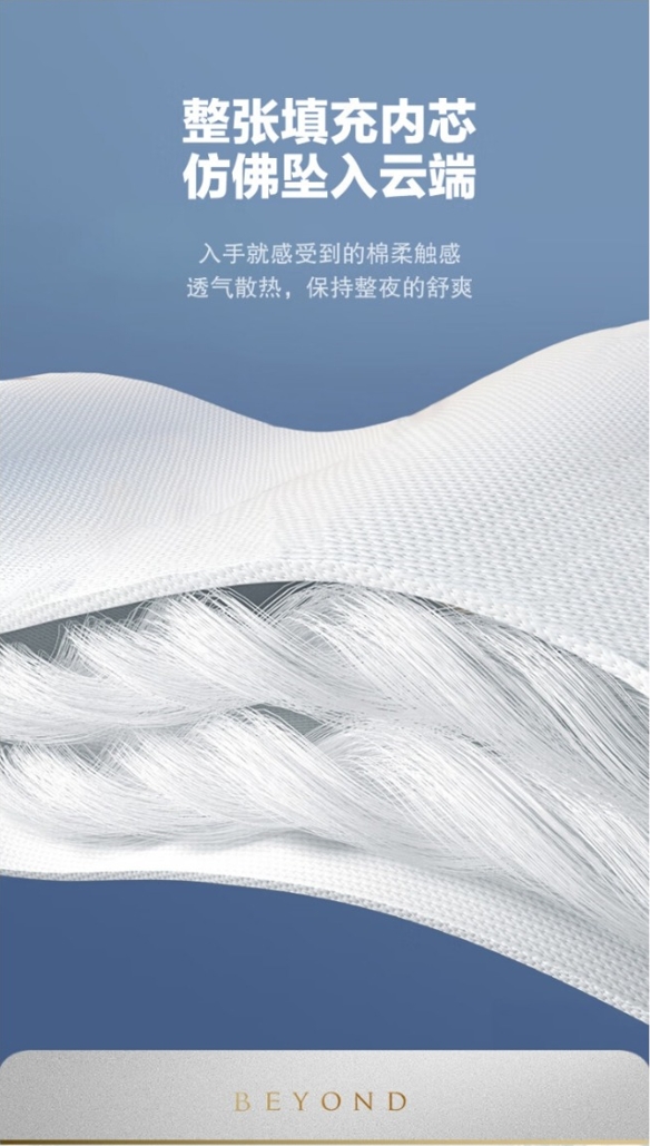 微信截图_20241101153948.png
