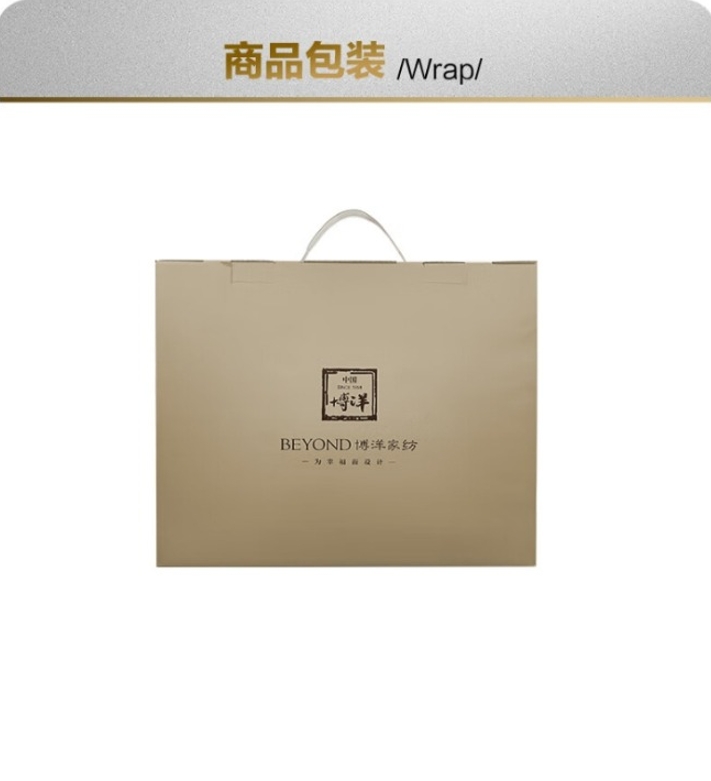 微信截图_20241101154224.png