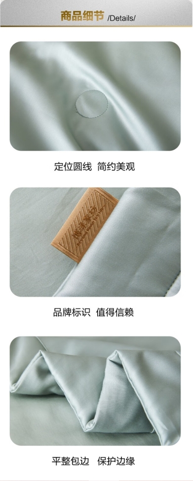 微信截图_20241101154135.png