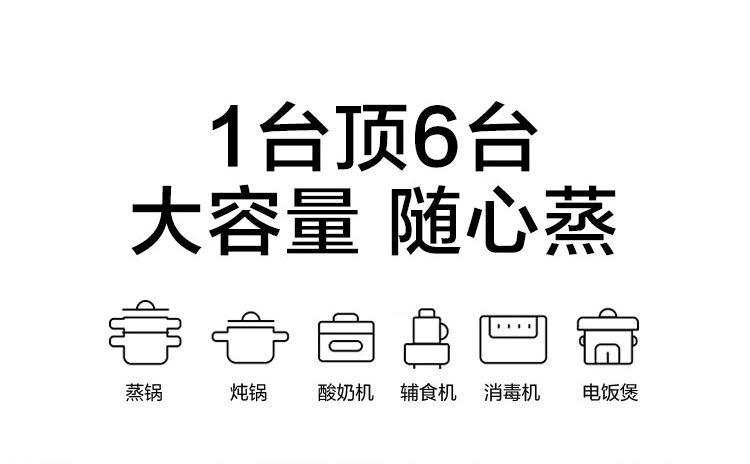 微信截图_20241121135512.png