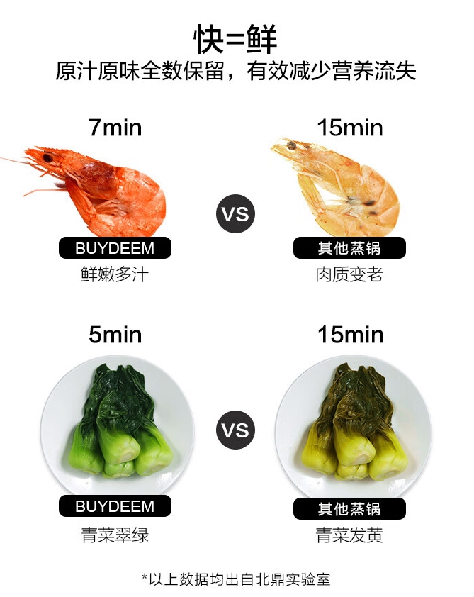 微信截图_20241121135611.png