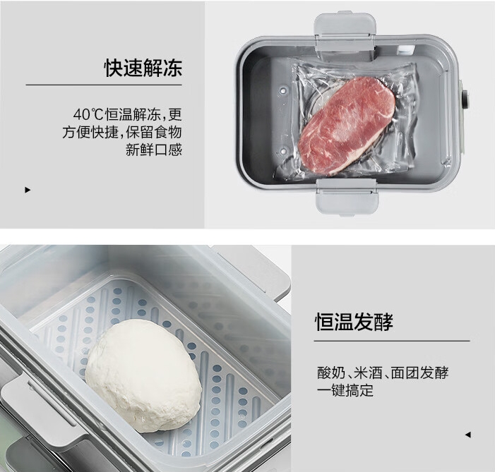 微信截图_20241121135914.png