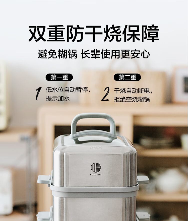 微信截图_20241121135653.png