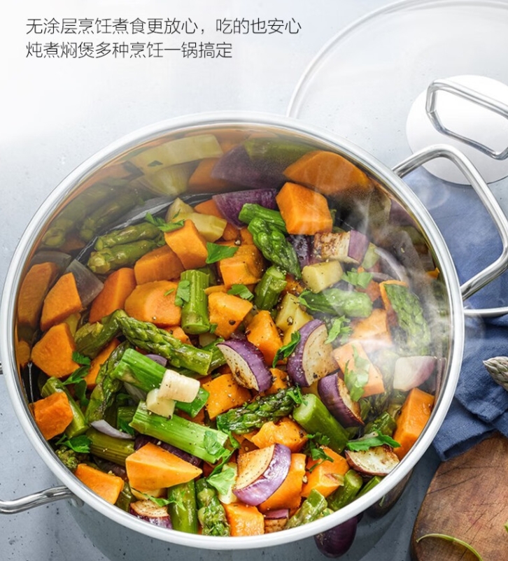 微信截图_20241121144508.png