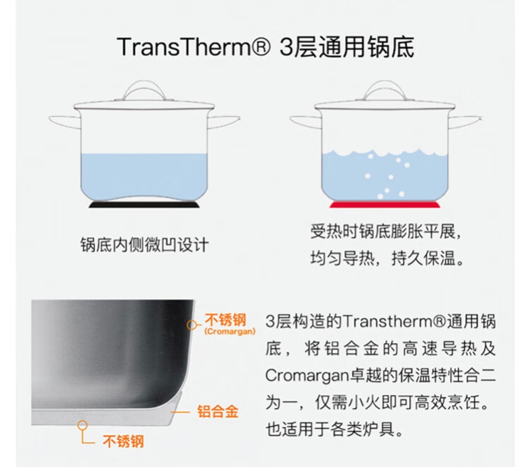 微信截图_20241121154255.png