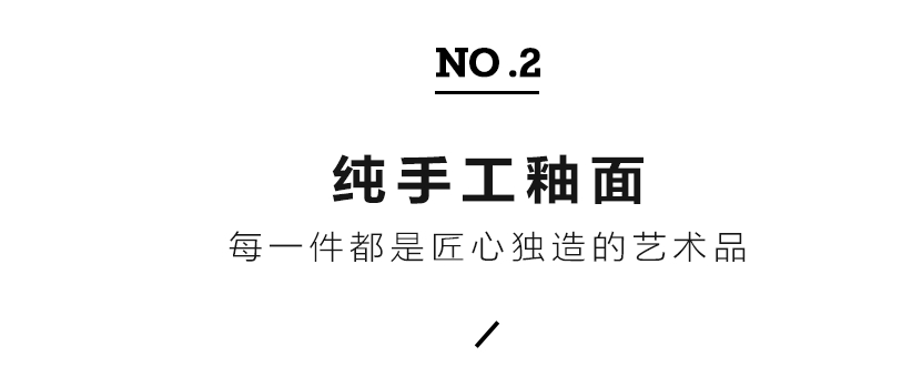微信截图_20241121173055.png