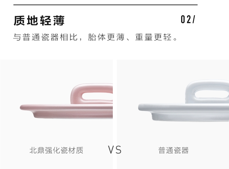微信截图_20241121173034.png
