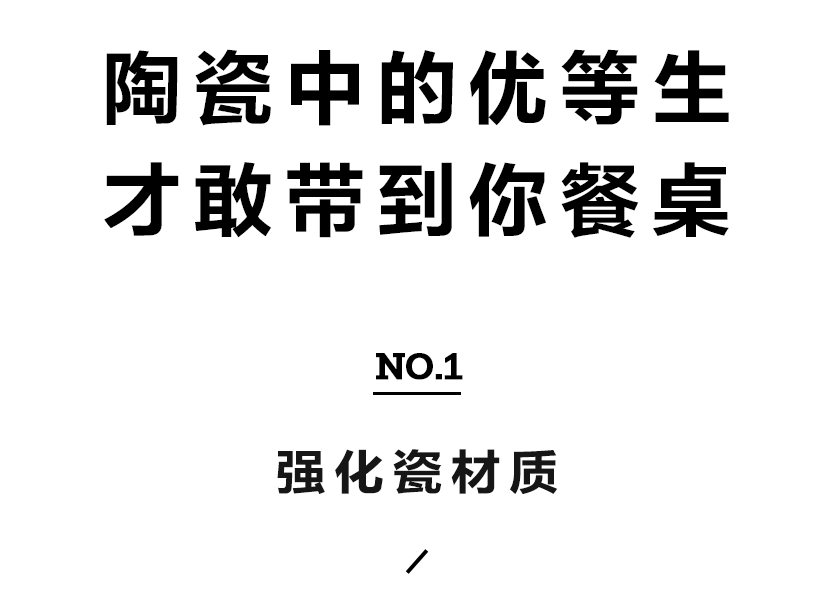 微信截图_20241121173006.png