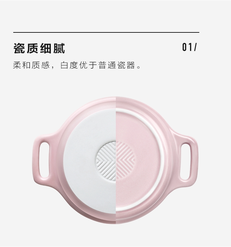 微信截图_20241121173018.png