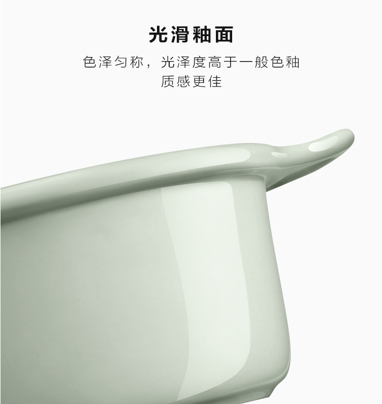 微信截图_20241121173111.png