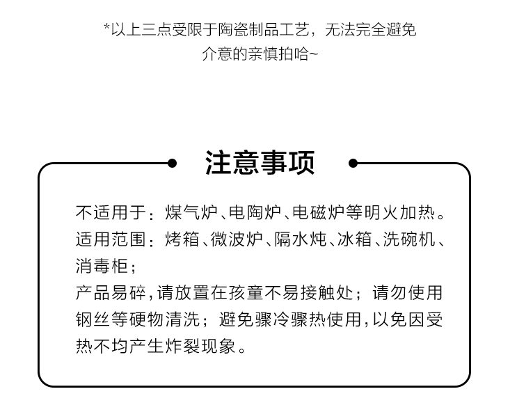 微信截图_20241121173202.png