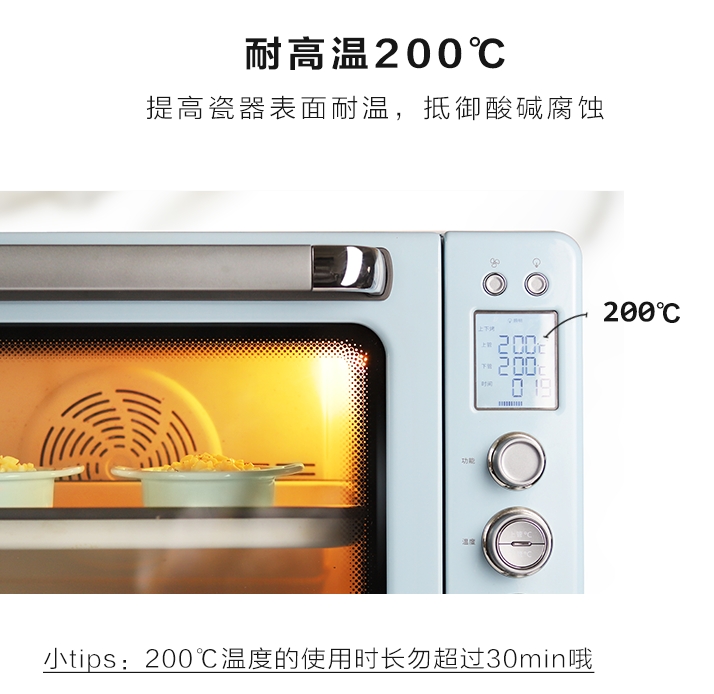 微信截图_20241121173124.png