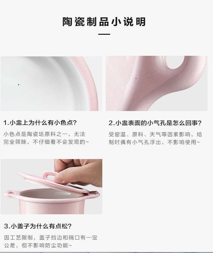 微信截图_20241121173151.png