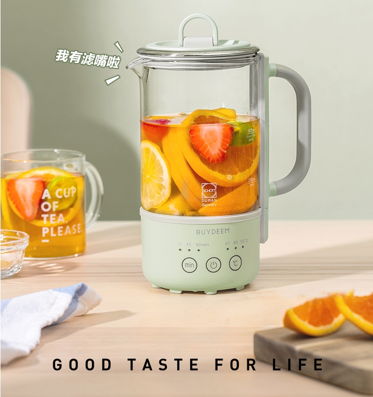 微信截图_20241121195711.png
