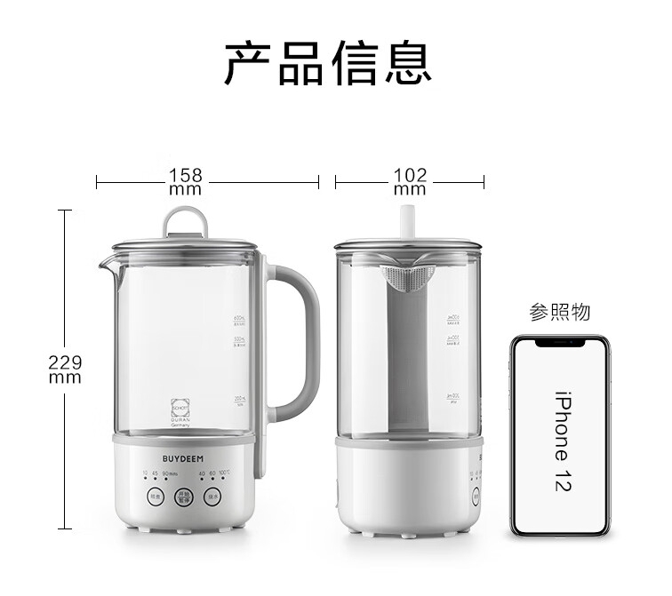 微信截图_20241121195931.png