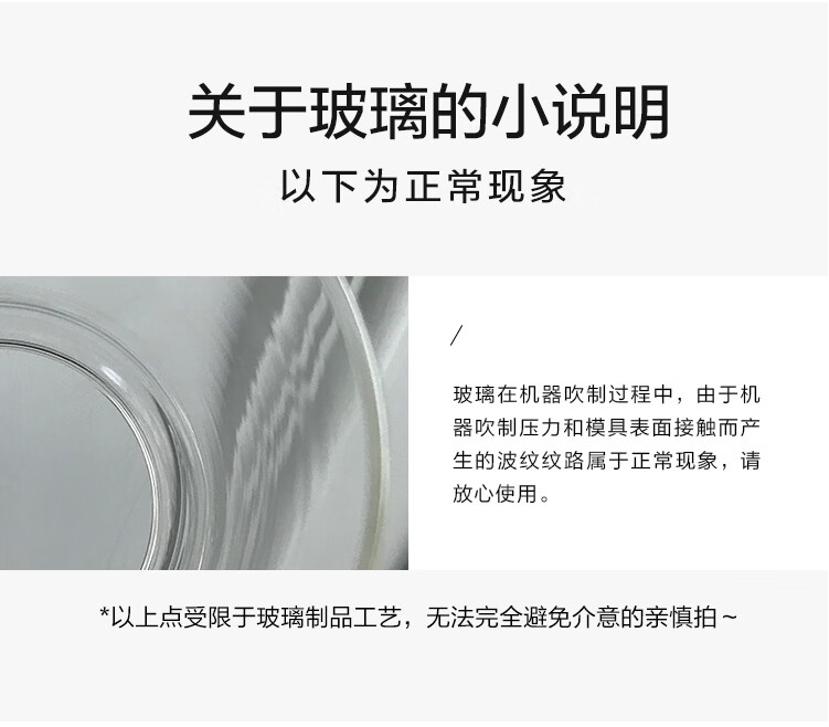 微信截图_20241121195920.png
